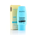 ANYELUZ PROTECTOR SOLAR SIN COLOR