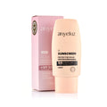 ANYELUZ PROTECTOR SOLAR LIGHT