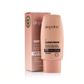 ANYELUZ PROTECTOR SOLAR MEDIUM