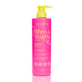 ANYELUZ SHAMPOO AFRO CURLY