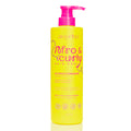 ACONDICIONADOR HIDRATANTE AFRO CURLY