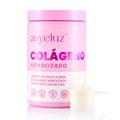 ANYELUZ COLAGENO HIDROLIZADO