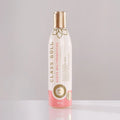class gold aceite multibeneficios