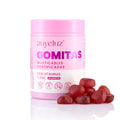 ANYELUZ GOMITAS DE BIOTINA