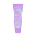 ANYELUZ ANYEPLEX TRATAMIENTO  REPARADOR INTENSIVO