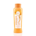ANYELUZ ACONDICIONADOR DE GINSENG