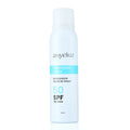 ANYELUZ SUNSCREEN SPRAY