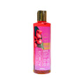 ANYELUZ BRONCEADOR DE ACHIOTE