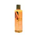 ANYELUZ ACEITE BRONCEADOR DE CANELA