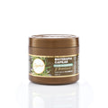 BIOTERAPIA CAPILAR CON ROMERO Y BIOELIXIR