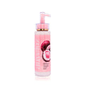 ANYELUZ CREMA PARA PEINAR