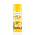 ANYELUZ CREMA DE PEINAR CON BANANO