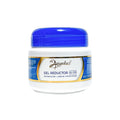 ANYELUZ GEL REDUCTOR
