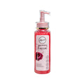 ANYELUZ JALEA FACIAL