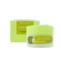 ANYELUZ DESMAQUILLADOR FRUTOS VERDES