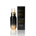 ANYELUZ SERUM DERMOACLARANTE