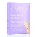 ANYELUZ MASCARILLA CAPILAR REPARADORA