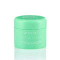 ANYELUZ MASCARILLA DETOX YOGA FACIAL FRUTOS VERDES