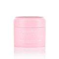 ANYELUZ MASCARILLA DETOX YOGA FACIAL