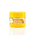 ANYELUZ MASCARILLA CON BANANO