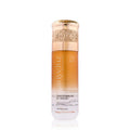 ANYELUZ OLEO CAPILAR DE ARGAN