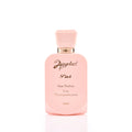 ANYELUZ PERFUME CAPILAR PINK