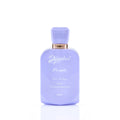 ANYELUZ PERFUME CAPILAR PURPLE