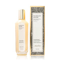 ANYELUZ EMULSION NUTRITIVA RADIANT