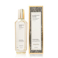 ANYELUZ TONICO SUAVIZANTE Y REAFIRMANTE RADIANT