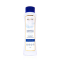 ANYELUZ SHAMPOO ANTICASPA