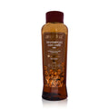 ANYELUZ SHAMPOO CON CAFE