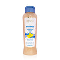 ANYELUZ SHAMPOO GUSANO DE SEDA