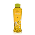 ANYELUZ SHAMPOO CON MANZANILLA