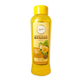 ANYELUZ SHAMPOO CON BANANO