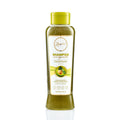 ANYELUZ SHAMPOO AGUIACATE