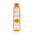 ANYELUZ SHAMPOO GINSEG