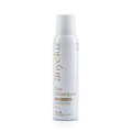 ANYELUZ SHAMPOO SECO