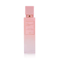 ANYELUZ TONICO DE ROSAS 100ML