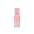 ANYELUZ TONICO DE ROSAS 50ML