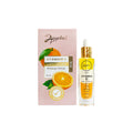 ANYELUZ VITAMINA C DIA