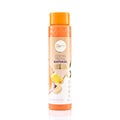 COCTEL DE FRUTAS NATURALES ANYELUZ