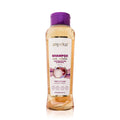 SHAMPOO DE CEBOLLA ANYELUZ